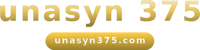 unasyn 375 logo