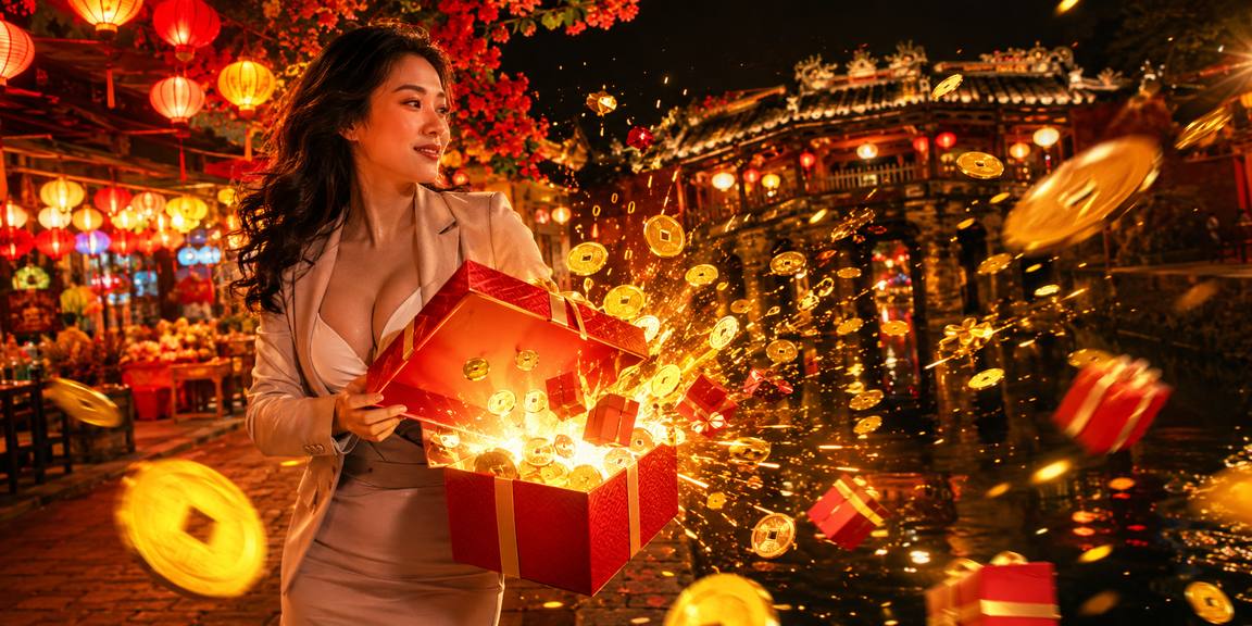 unasyn 375 Thể Thao Bóng Chuyền