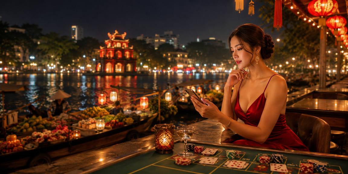 unasyn 375 Ưu đãi chào mừng thành viên mới