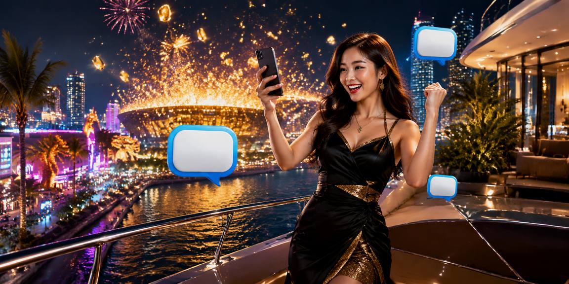 unasyn 375 Casino & Slot