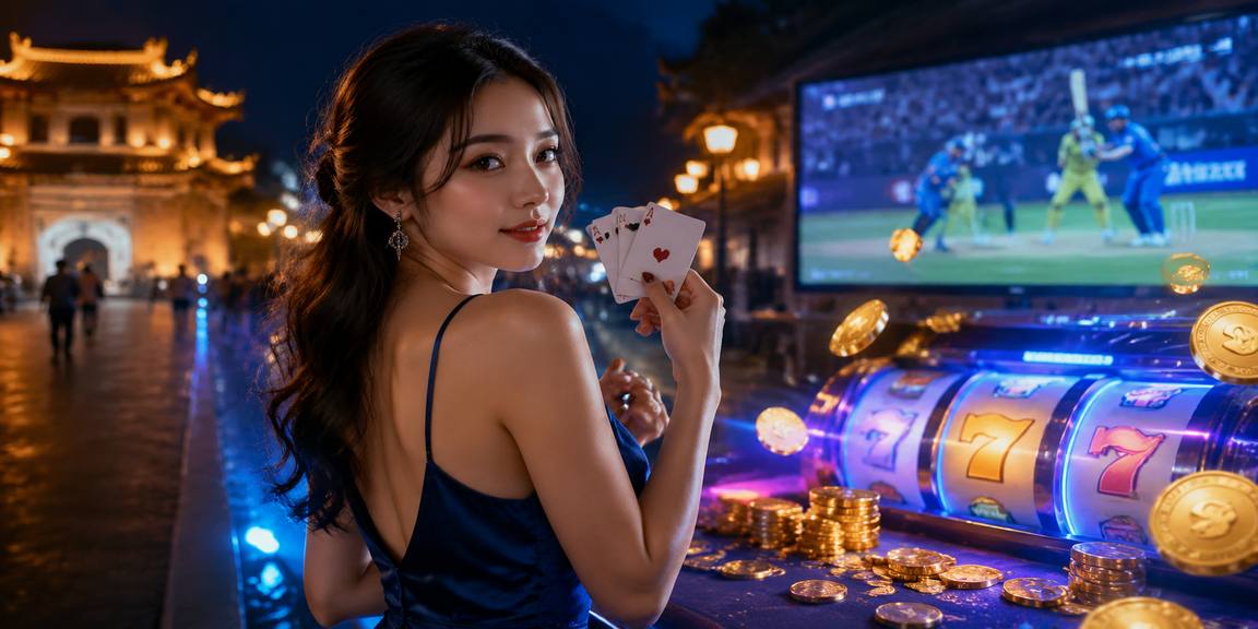 unasyn 375 Mậu Binh tại unasyn 375 có gì khác