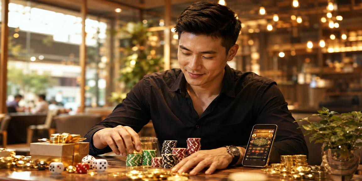 unasyn 375 Ứng dụng unasyn 375 mang đến những gì?