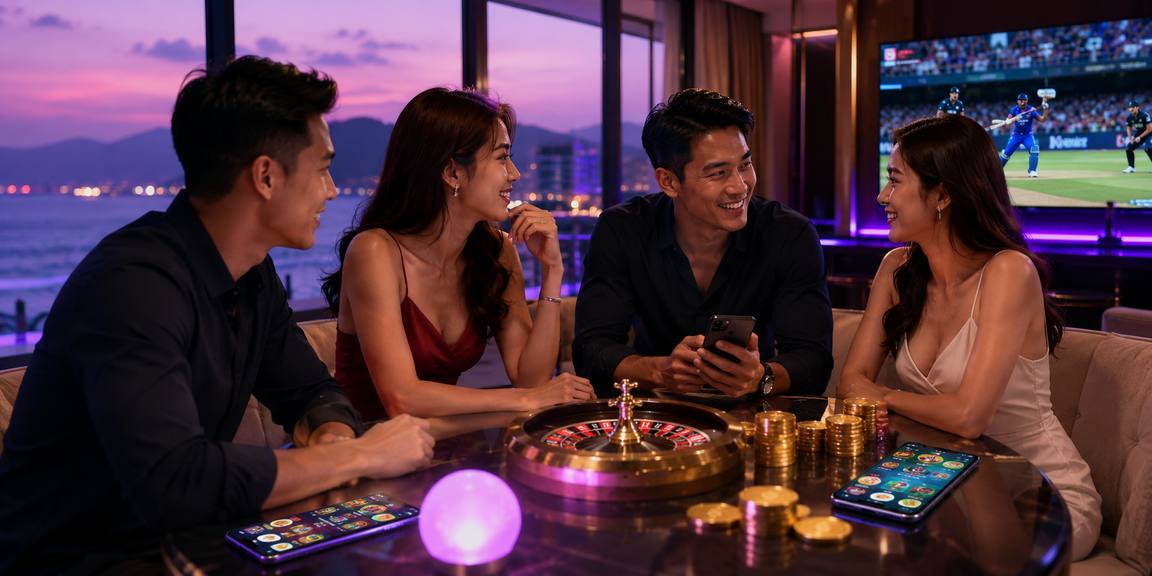 unasyn 375 Đăng ký unasyn 375 — nhanh, gọn, không rườm rà